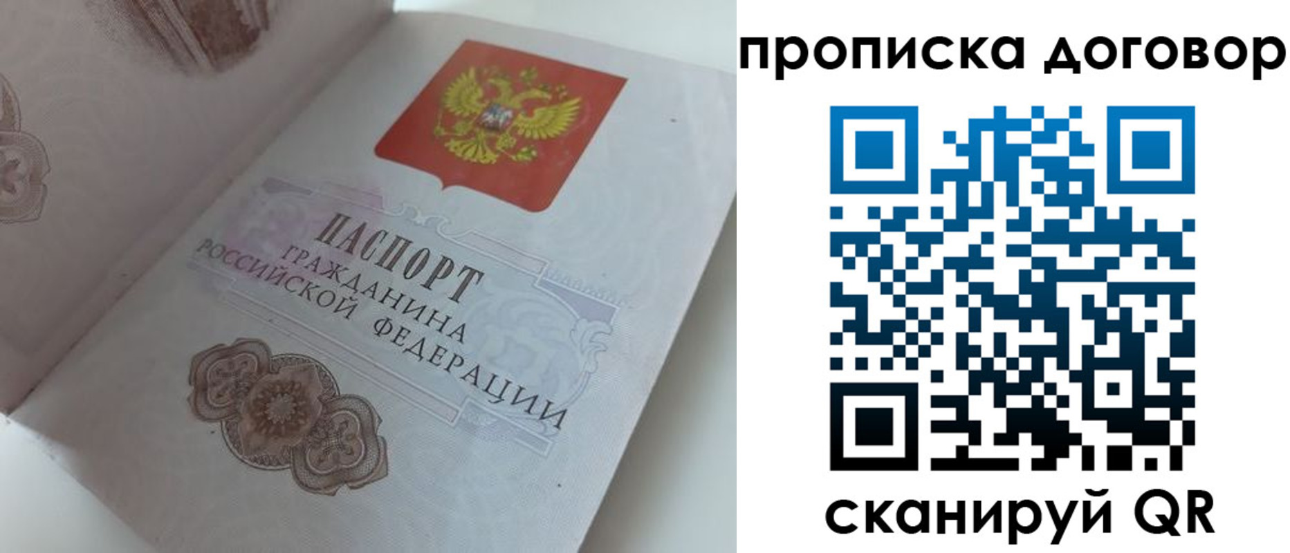 прописка поиск в Онеге