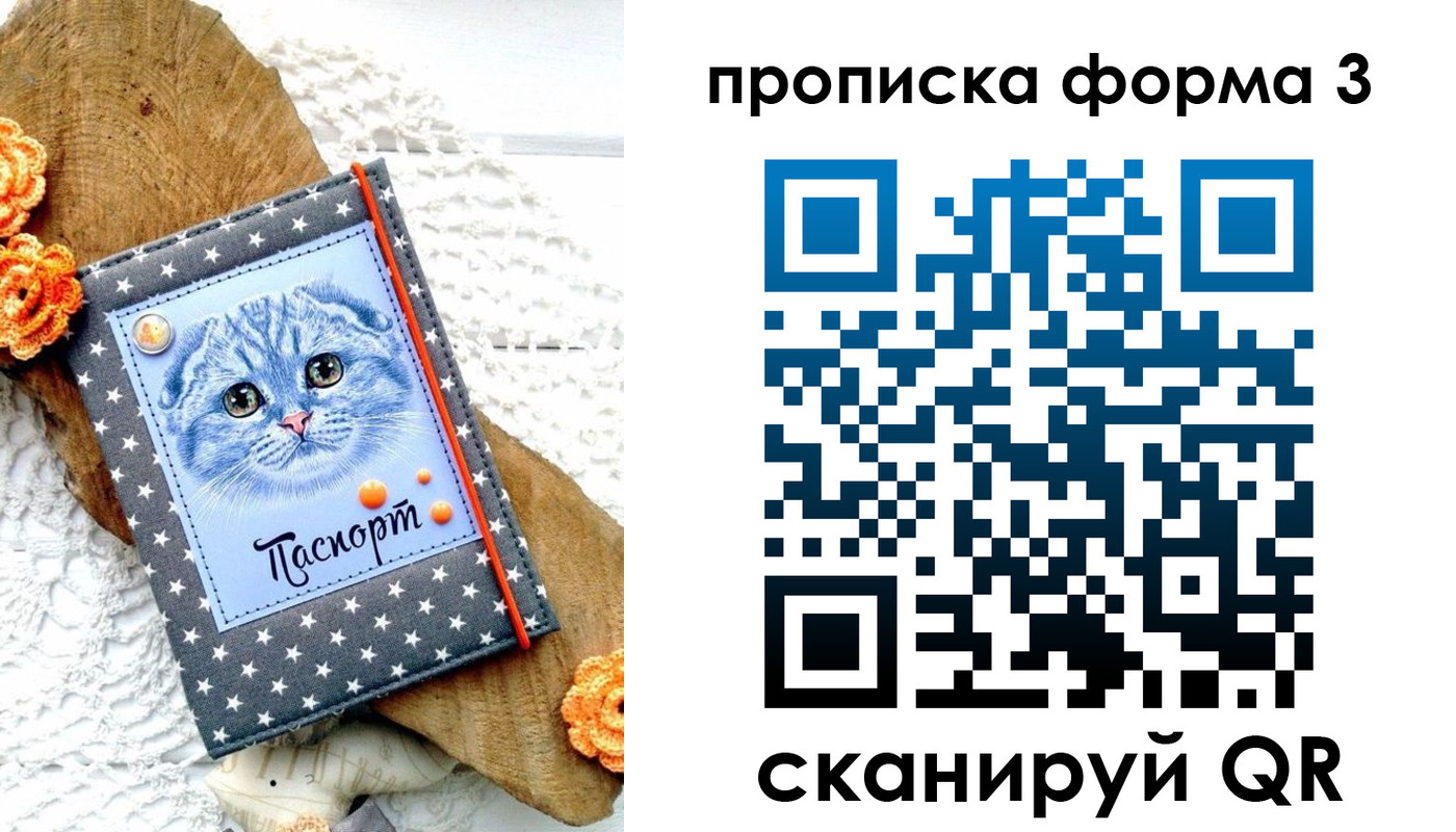 временная регистрация собственник в Онеге